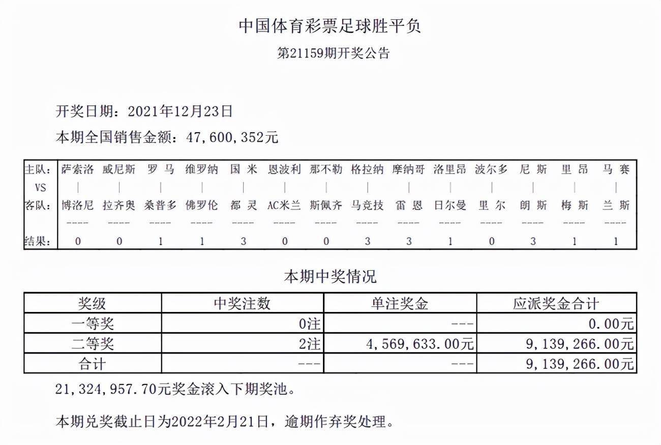 新澳天天开奖资料免费提供,专业数据解释设想_旅行者特别版67.953