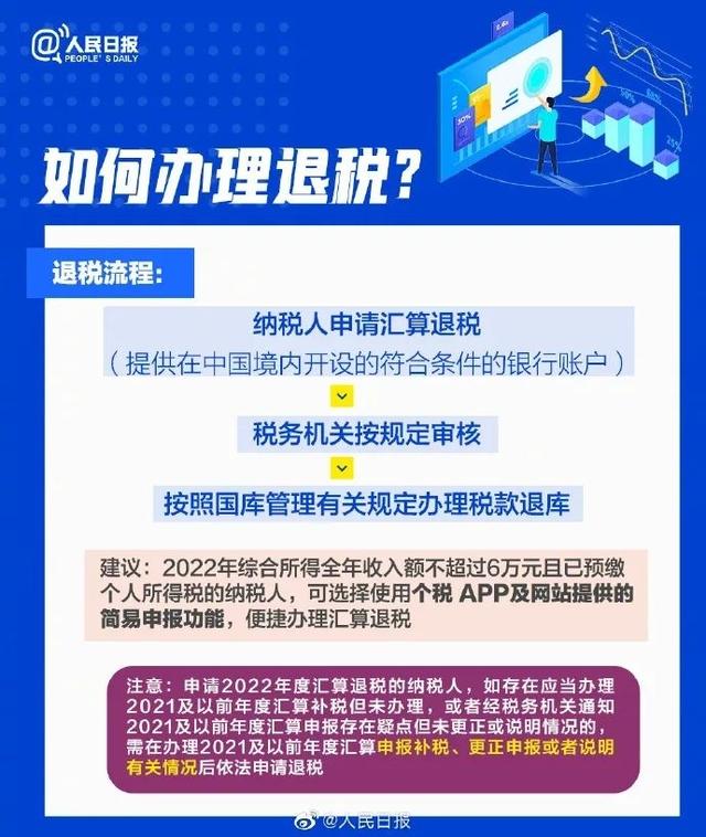 新澳资料免费精准期期准,实用性解读策略_多媒体版37.187