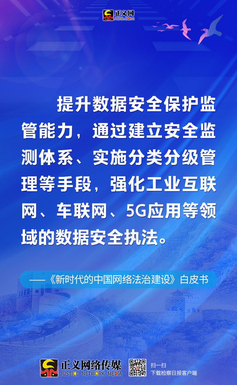 新澳门免费精准大全,决策支持方案_进口版7.904