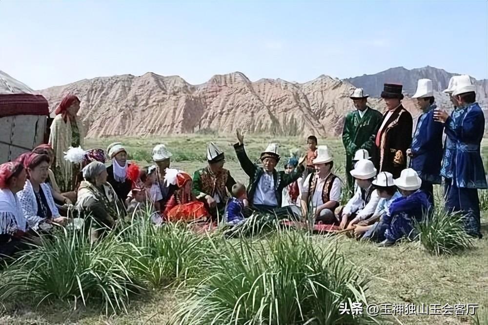 最准一肖100%最准的资料,实时异文说明法_传承版20.503