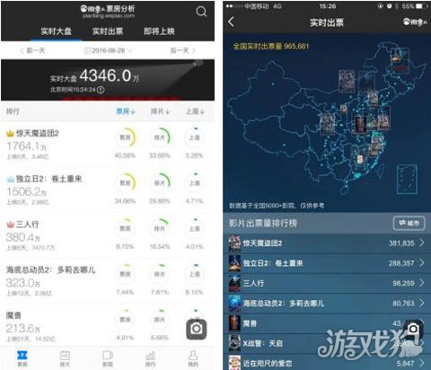 澳门管家婆正版资料免费公开,实时数据分析_互动版83.351