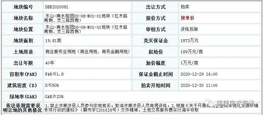 管家婆一码一肖100中奖,专业地调查详解_抓拍版79.446
