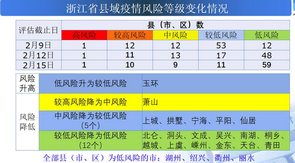 管家婆一肖一码准一肖,策略规划_结合版95.971
