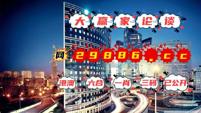 第1139页