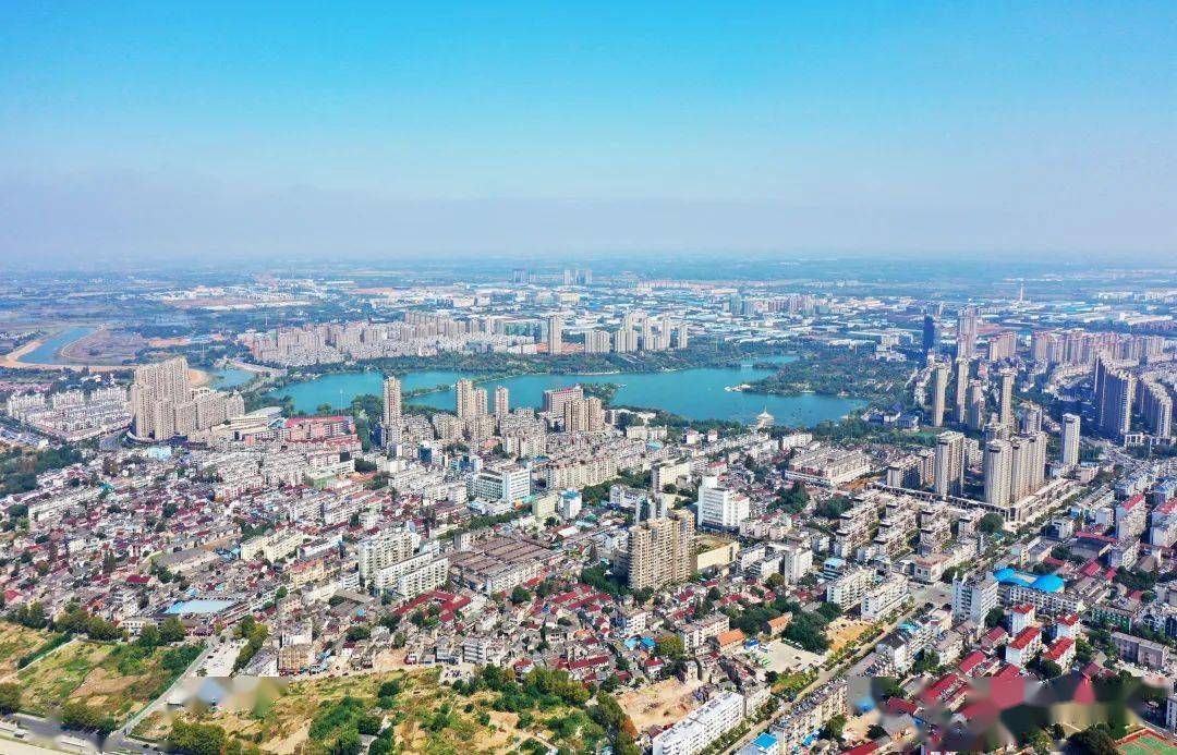 湾沚区自然美景探索之旅