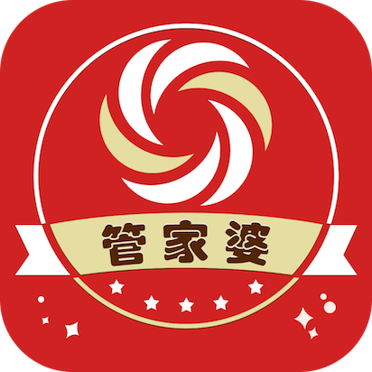 8383848484管家婆中特,即时解答解析分析_潮流版27.125