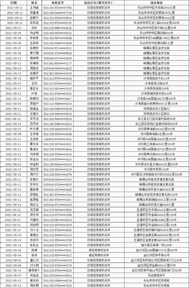 2024香港历史开奖结果,全方位数据解析表述_携带版23.977