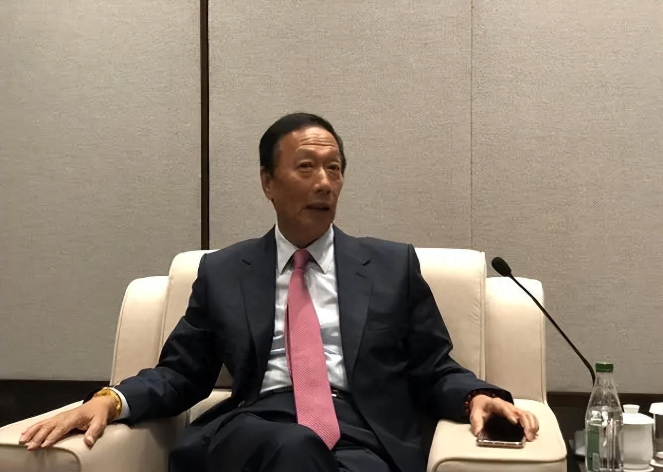2024新奥全年资料免费大全,原子能科学与技术_多媒体版26.584