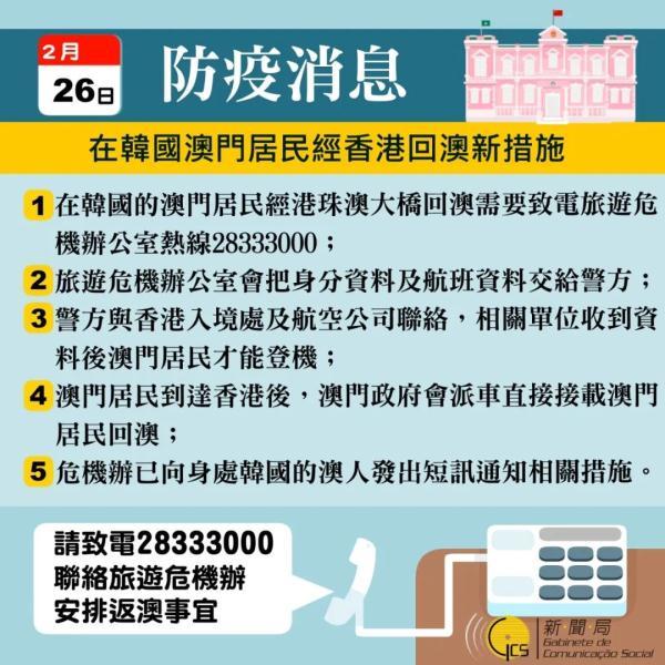 澳门最精准正最精准龙门图库,快速问题处理_寻找版3.763