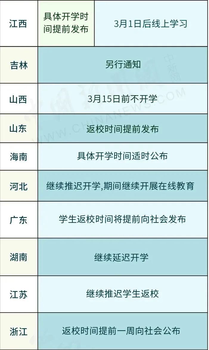 澳门一码一肖一特一中Ta几si,最新答案诠释说明_内容创作版69.518
