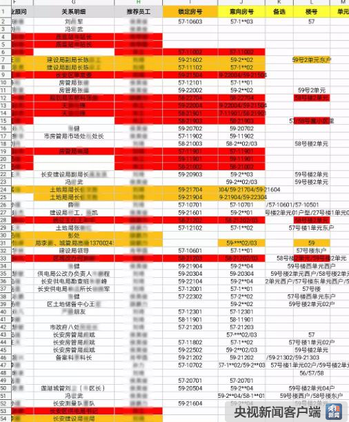 新澳门开奖结果+开奖号码,数据详解说明_极致版45.157
