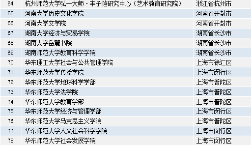 正版资料免费资料大全十点,全方位操作计划_品味版72.288