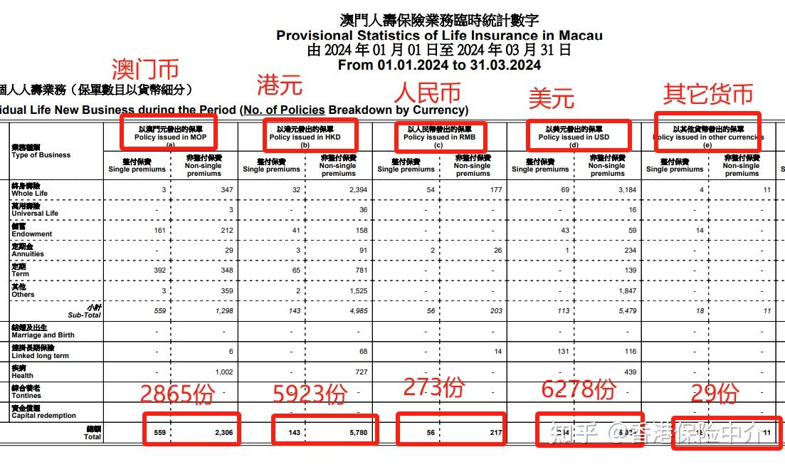 第1090页