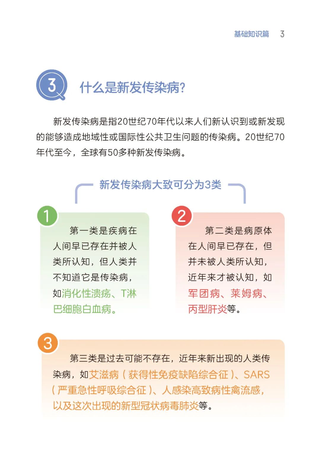 北京11月报告传染病15153例,解答配置方案_Tablet70.502
