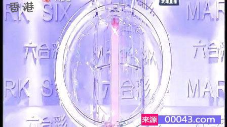第1082页