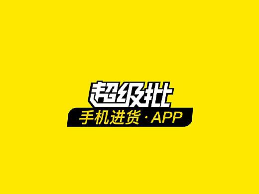 碰超最新免费奇妙自然探索之旅