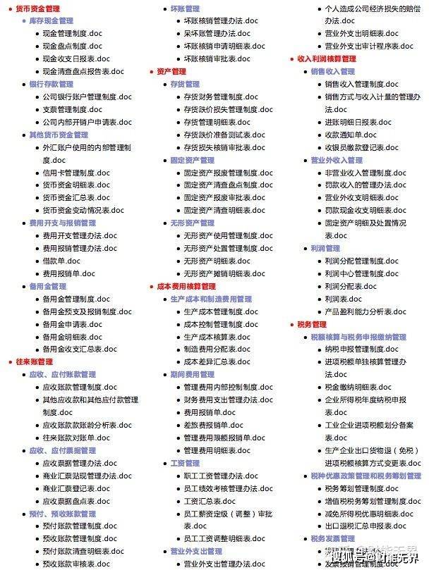 2024年正版管家婆最新版本,实际确凿数据解析统计_商务版74.116