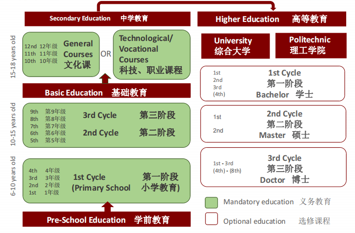 2024年澳门大全免费金锁匙,即时解答解析分析_冷静版93.344