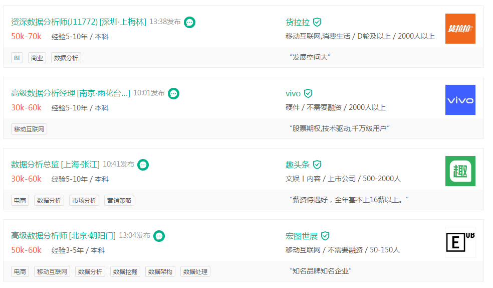 2024新澳门免费长期资料,实时数据分析_清晰版62.153