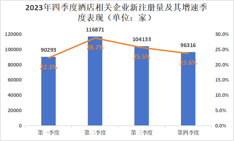 2024新澳门精准资料免费,数据评估设计_旗舰设备版25.824