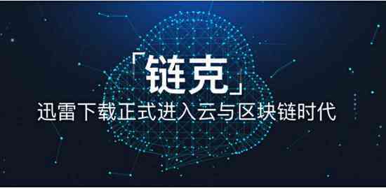 第1027页