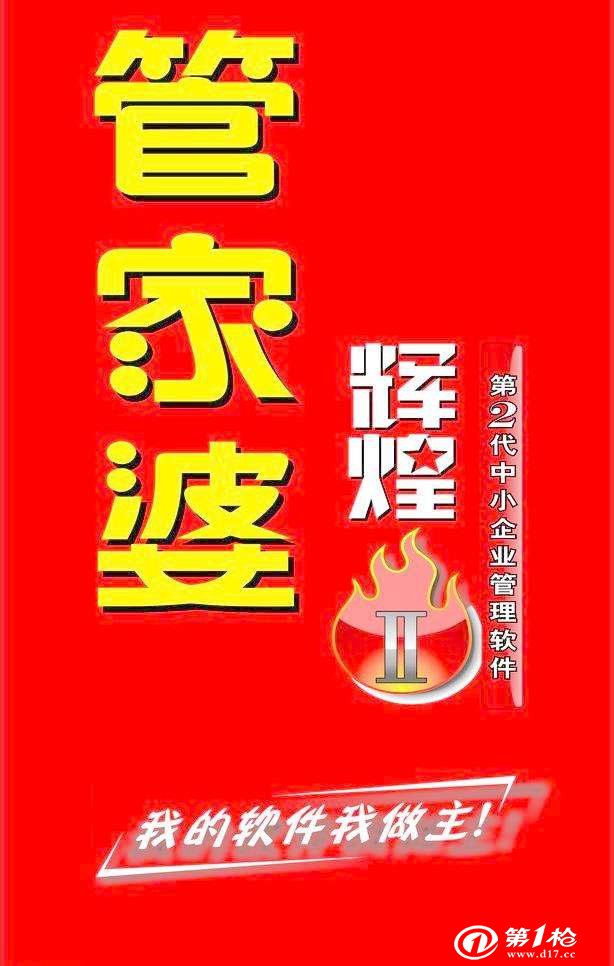 8383848484管家婆中特,专业解读方案实施_悬浮版85.269