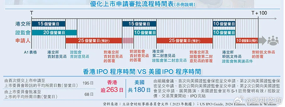944cc资料免费大全香港,创新策略设计_复兴版78.383