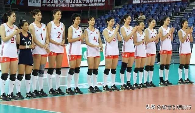 新2024澳门兔费资料,数据科学解析说明_采购版49.410