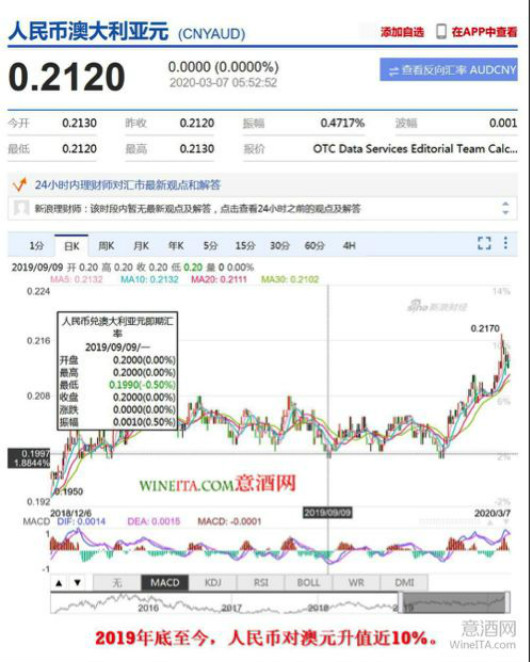 新澳2024今晚开奖资料四不像,数据管理策略_精致版18.377