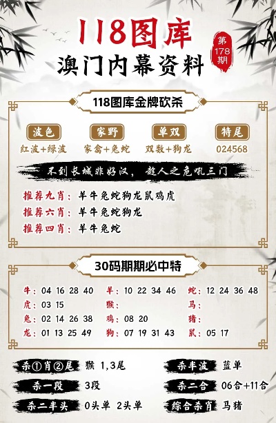 新澳门三中三必中一组,实时异文说明法_主力版96.408