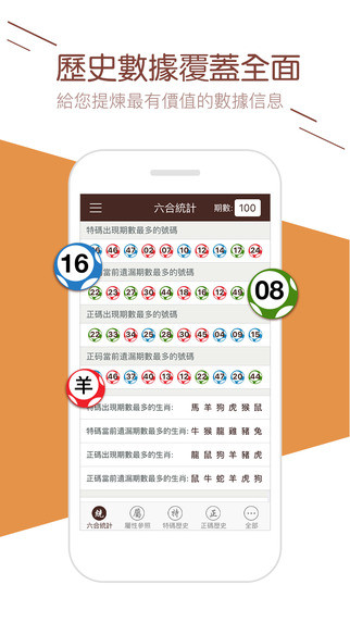 澳门六开奖结果2024开奖今晚,创新解释说法_智慧共享版48.673