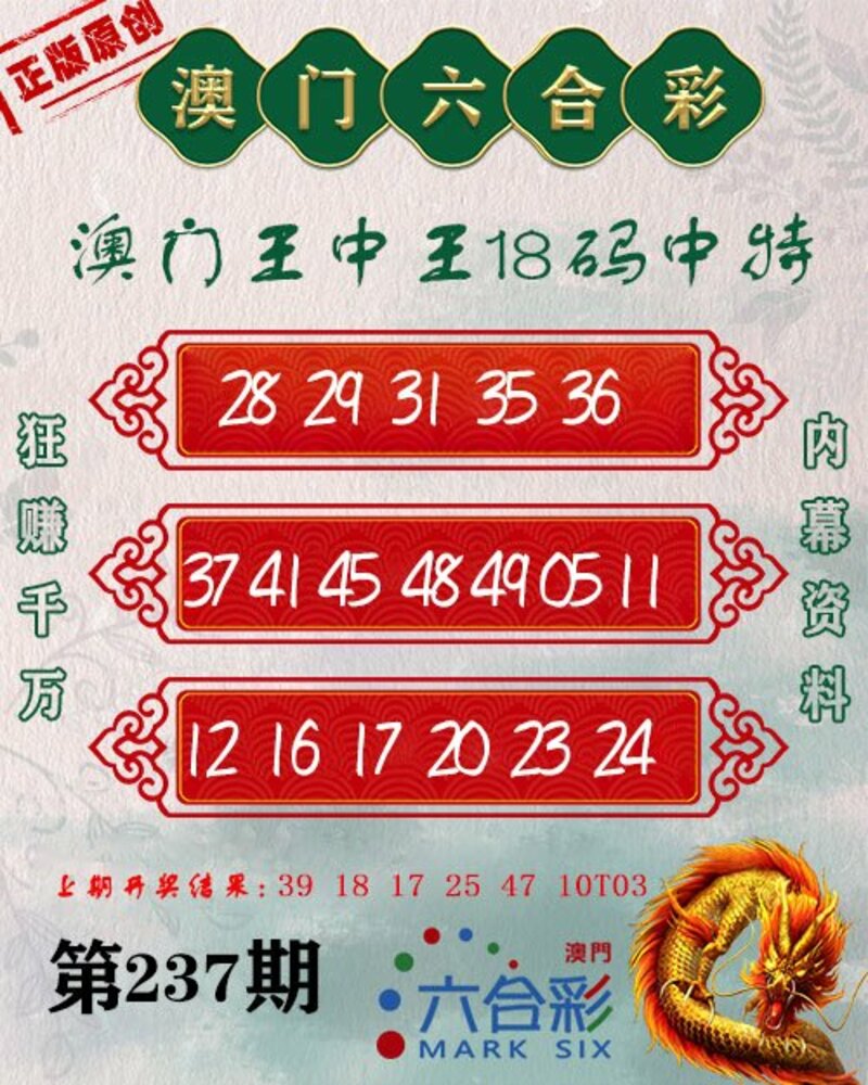 澳门王中王100%正确答案最新章节,担保计划执行法策略_体育版7.156