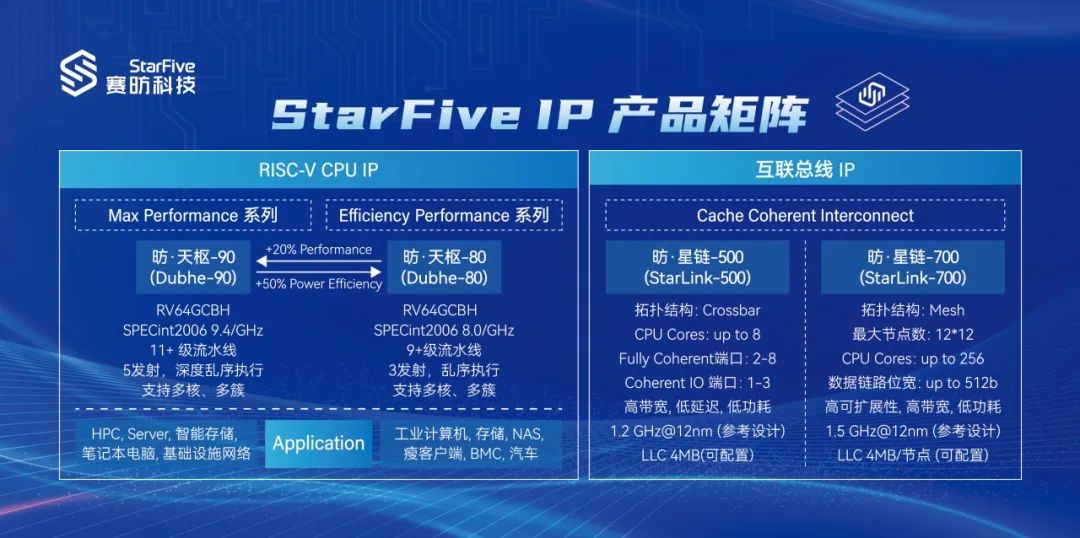 澳门王中王六码新澳门,系统分析方案设计_养生版99.361