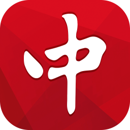 澳门管家婆一肖一码一中,可靠执行操作方式_透明版1.139