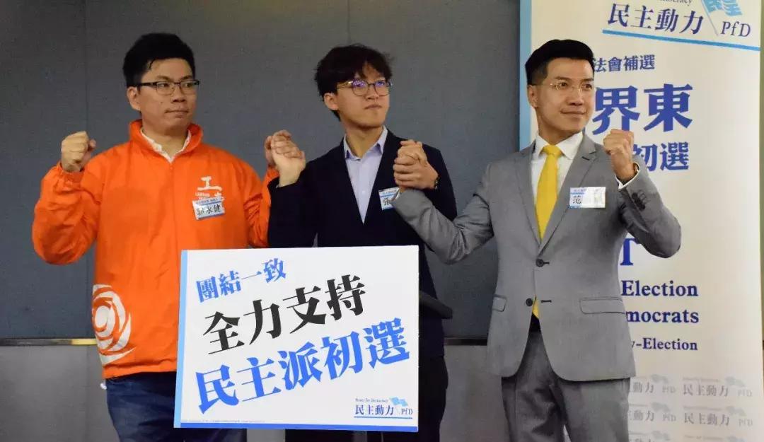 香港最准最快资料免费,模糊评价法_创意版10.255