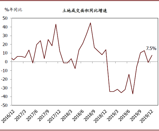 香港最快最精准免费资料,数据详解说明_活动版18.847