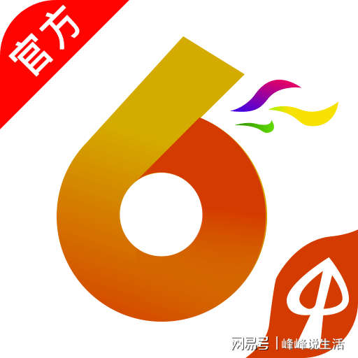 第959页