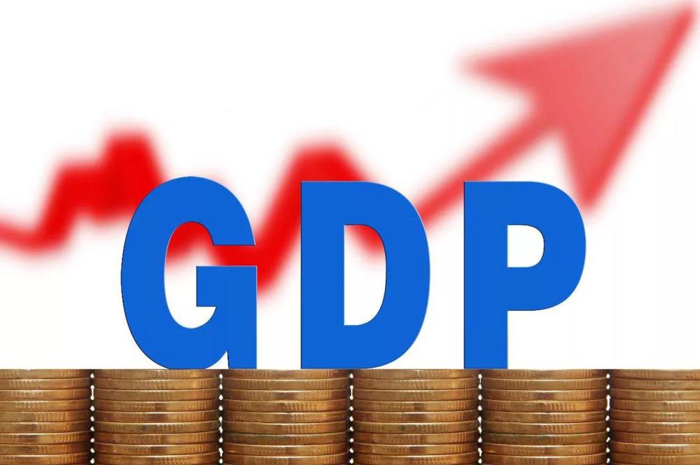 2024年新奥天天精准资料大全,深入登降数据利用_丰富版70.203