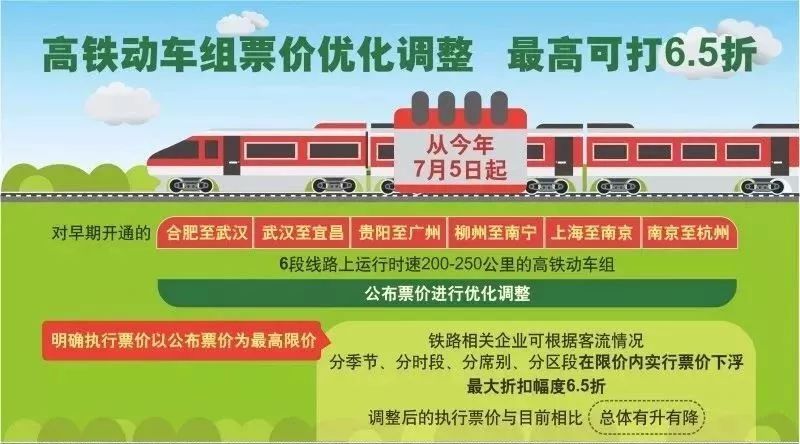 2024年新奥正版资料免费大全159期管家婆,高速响应计划执行_运动版56.906