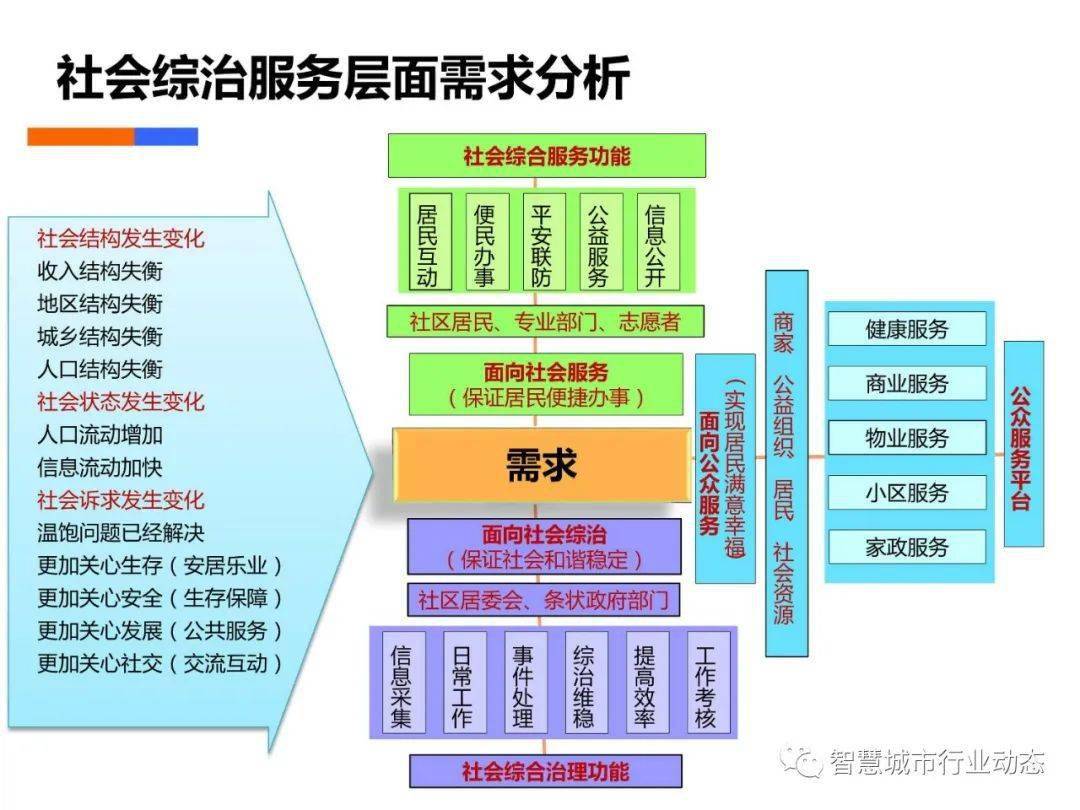 2024年新澳天天开彩最新资料,全身心数据计划_快速版94.480