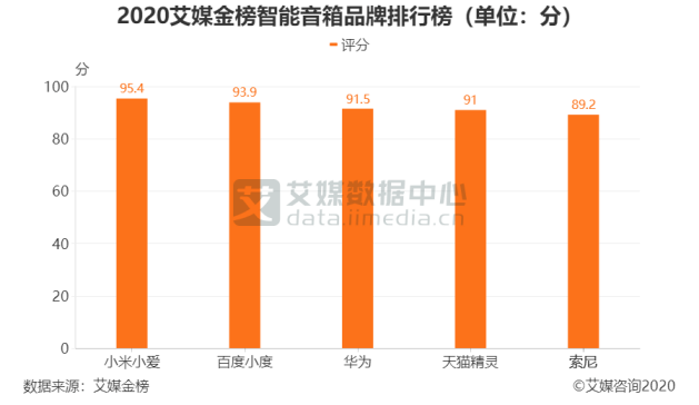 2024年澳门天天彩正版免费大全,设计规划引导方式_旅行版73.415