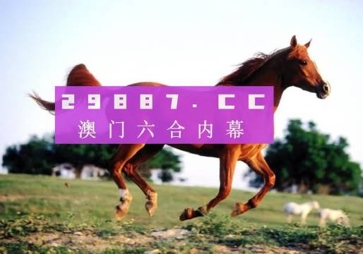 2024澳门最精准跑狗图,项目建设决策资料模板_原创性版91.556