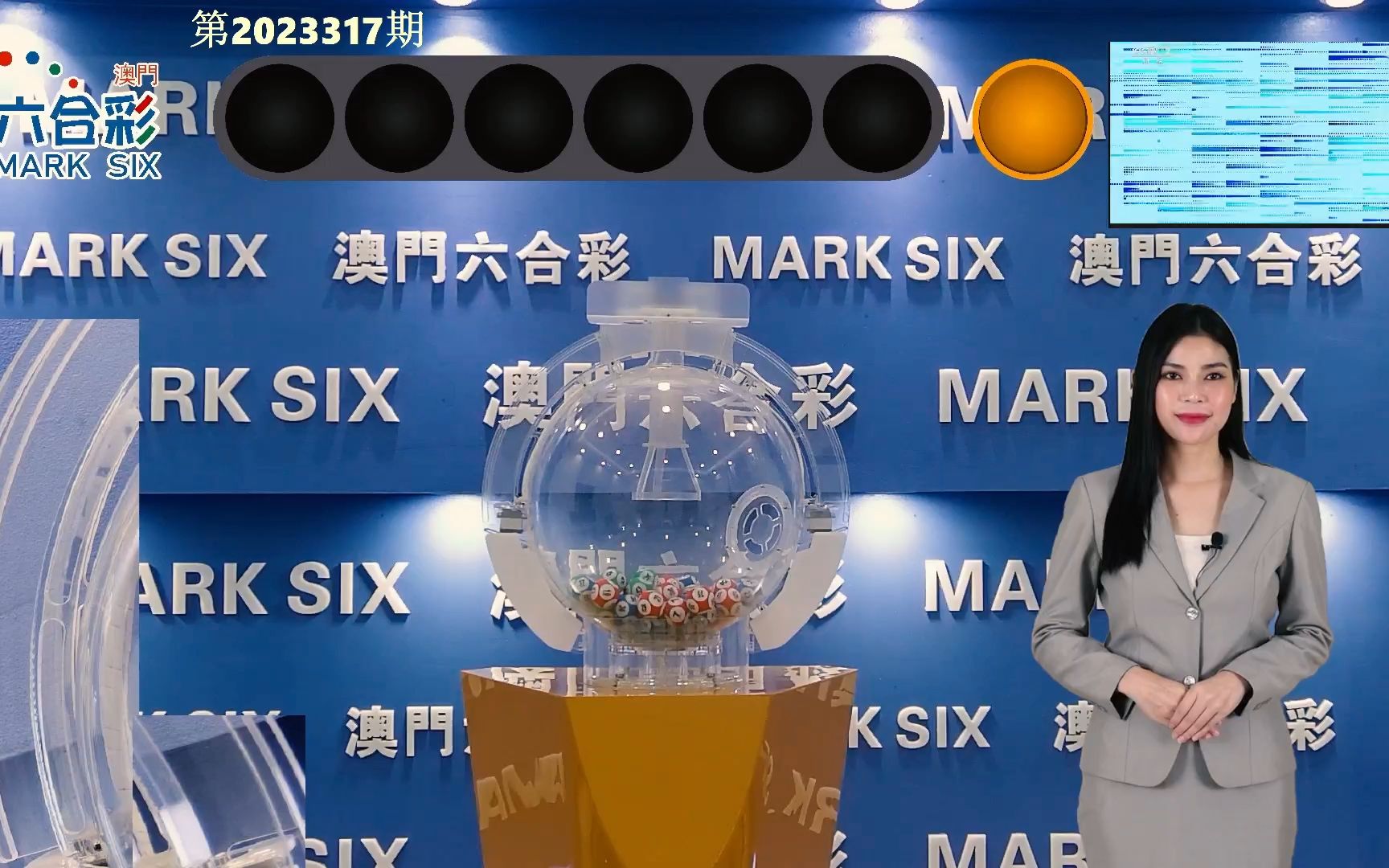 2024澳门特马今晚开奖53期,增值电信业务_珍贵版35.263