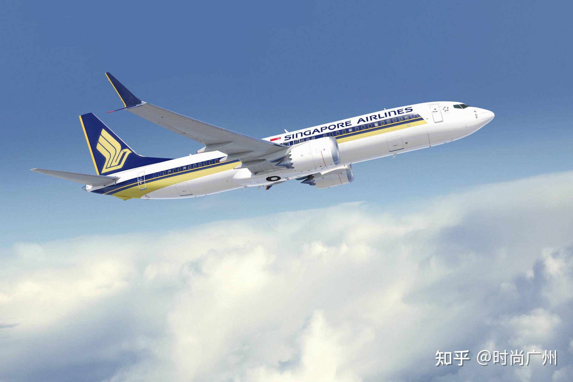 领略航空科技魅力，最新窄体客机详解！