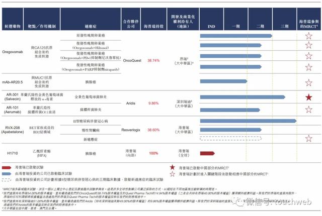 944cc资料免费大全香港,信息明晰解析导向_资源版50.294