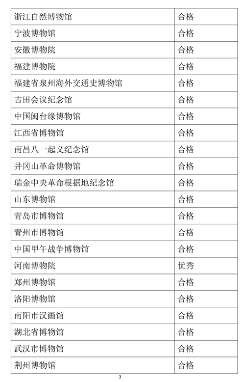 六和合开彩结果澳门,连贯性方法执行评估_多功能版57.181