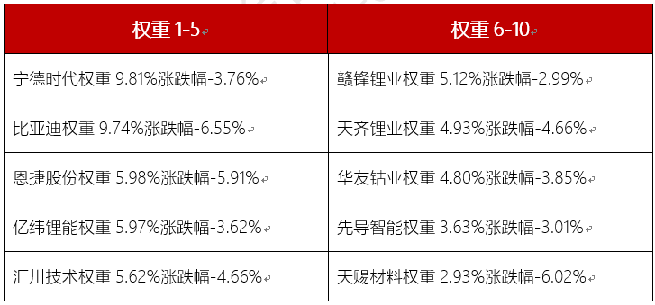 新2024奥门兔费资料,现象分析定义_便签版41.211