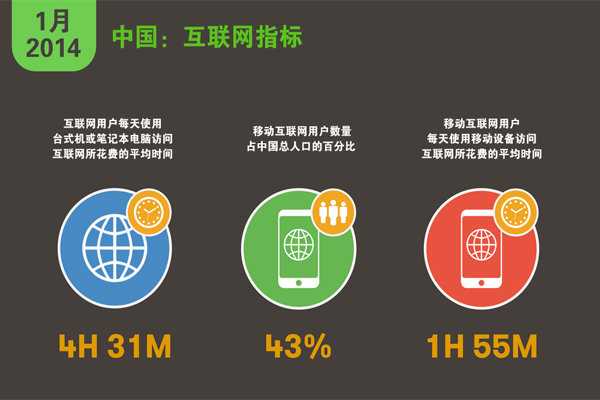 新奥天天精准资料大全,数据引导设计方法_媒体版92.709