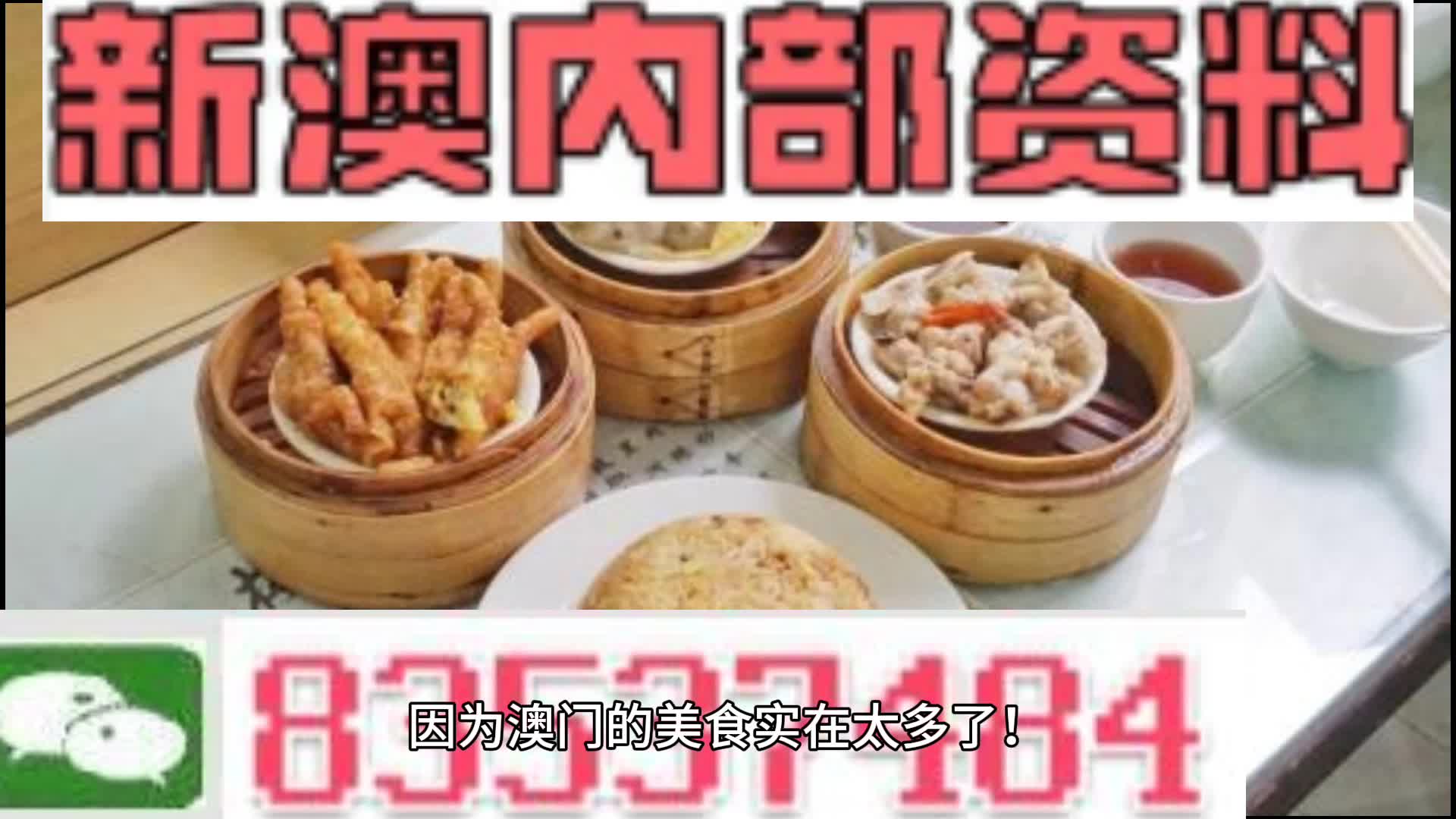 新澳门资料大全正版资料2024年免费下载,家野中特,稳固执行方案计划_专业版69.737