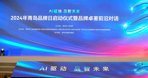 澳门一肖一码一必中一肖同舟前进,深入探讨方案策略_驱动版61.788